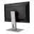 Monitor ASUS 27" ProArt PA278QV,Black,IPS,2560x1440,75Hz,5ms,350cd,CR1000:1,HDMI+DP+miniDP+DVI+USB,,Spkrs,Pivot