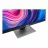 Монитор ASUS 27" ProArt PA278QV,Black,IPS,2560x1440,75Hz,5ms,350cd,CR1000:1,HDMI+DP+miniDP+DVI+USB,,Spkrs,Pivot