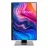 Монитор ASUS 27" ProArt PA278QV,Black,IPS,2560x1440,75Hz,5ms,350cd,CR1000:1,HDMI+DP+miniDP+DVI+USB,,Spkrs,Pivot