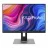 Монитор ASUS 27" ProArt PA278QV,Black,IPS,2560x1440,75Hz,5ms,350cd,CR1000:1,HDMI+DP+miniDP+DVI+USB,,Spkrs,Pivot