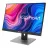 Монитор ASUS 27" ProArt PA278QV,Black,IPS,2560x1440,75Hz,5ms,350cd,CR1000:1,HDMI+DP+miniDP+DVI+USB,,Spkrs,Pivot