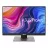 Монитор ASUS 27" ProArt PA278QV,Black,IPS,2560x1440,75Hz,5ms,350cd,CR1000:1,HDMI+DP+miniDP+DVI+USB,,Spkrs,Pivot