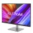 Монитор ASUS 27" ProArt PA279CRV,Silver, IPS,3840x2160,60Hz,5ms,400cd,CRD3000:1,HDR10,HDMI+DP+TypeC+USB,Spkrs,PivotDiagonala ecranului: 27 "Rezoluția Display-ului: 3840x2160 4K UHD Tip panou: IPS Rata maximă de reîmprospătare: 60 Hz Timp de răspuns: