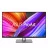 Монитор ASUS 27" ProArt PA279CRV,Silver, IPS,3840x2160,60Hz,5ms,400cd,CRD3000:1,HDR10,HDMI+DP+TypeC+USB,Spkrs,PivotDiagonala ecranului: 27 "Rezoluția Display-ului: 3840x2160 4K UHD Tip panou: IPS Rata maximă de reîmprospătare: 60 Hz Timp de răspuns: