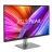 Монитор ASUS 27" ProArt PA279CRV,Silver, IPS,3840x2160,60Hz,5ms,400cd,CRD3000:1,HDR10,HDMI+DP+TypeC+USB,Spkrs,PivotDiagonala ecranului: 27 "Rezoluția Display-ului: 3840x2160 4K UHD Tip panou: IPS Rata maximă de reîmprospătare: 60 Hz Timp de răspuns: