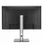 Монитор ASUS 27" ProArt PA279CRV,Silver, IPS,3840x2160,60Hz,5ms,400cd,CRD3000:1,HDR10,HDMI+DP+TypeC+USB,Spkrs,PivotDiagonala ecranului: 27 "Rezoluția Display-ului: 3840x2160 4K UHD Tip panou: IPS Rata maximă de reîmprospătare: 60 Hz Timp de răspuns: