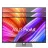 Монитор ASUS 27" ProArt PA279CRV,Silver, IPS,3840x2160,60Hz,5ms,400cd,CRD3000:1,HDR10,HDMI+DP+TypeC+USB,Spkrs,PivotDiagonala ecranului: 27 "Rezoluția Display-ului: 3840x2160 4K UHD Tip panou: IPS Rata maximă de reîmprospătare: 60 Hz Timp de răspuns: