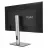 Монитор ASUS 27" ProArt PA279CRV,Silver, IPS,3840x2160,60Hz,5ms,400cd,CRD3000:1,HDR10,HDMI+DP+TypeC+USB,Spkrs,PivotDiagonala ecranului: 27 "Rezoluția Display-ului: 3840x2160 4K UHD Tip panou: IPS Rata maximă de reîmprospătare: 60 Hz Timp de răspuns:
