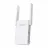 Acces Point MERCUSYS WI-FI 6 DUAL BAND RANGE EXTENDER/ACCESS POINT "ME70X", 1800Mbps, 2x External AntennasRețea Ethernet: 1 x Gigabit Ethernet Standardul Wi-Fi: IEEE 802.11 b/g/n/ax, 802.11 a/n/ac/ax Viteza Wi-Fi: 574 Mbps, 1201 Mbps Antene: 2 x Antene e