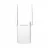 Acces Point MERCUSYS WI-FI 6 DUAL BAND RANGE EXTENDER/ACCESS POINT "ME70X", 1800Mbps, 2x External AntennasRețea Ethernet: 1 x Gigabit Ethernet Standardul Wi-Fi: IEEE 802.11 b/g/n/ax, 802.11 a/n/ac/ax Viteza Wi-Fi: 574 Mbps, 1201 Mbps Antene: 2 x Antene e