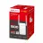Acces Point MERCUSYS WI-FI 6 DUAL BAND RANGE EXTENDER/ACCESS POINT "ME70X", 1800Mbps, 2x External AntennasRețea Ethernet: 1 x Gigabit Ethernet Standardul Wi-Fi: IEEE 802.11 b/g/n/ax, 802.11 a/n/ac/ax Viteza Wi-Fi: 574 Mbps, 1201 Mbps Antene: 2 x Antene e