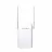 Точка доступа MERCUSYS Wi-Fi 6 Dual Band Range Extender/Access Point "ME70X", 1800Mbps, 2x External AntennasRețea Ethernet: 1 x Gigabit Ethernet Standardul Wi-Fi: IEEE 802.11 b/g/n/ax, 802.11 a/n/ac/ax Viteza Wi-Fi: 574 Mbps, 1201 Mbps Antene: 2 x Antene e