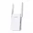 Точка доступа MERCUSYS Wi-Fi 6 Dual Band Range Extender/Access Point "ME70X", 1800Mbps, 2x External AntennasRețea Ethernet: 1 x Gigabit Ethernet Standardul Wi-Fi: IEEE 802.11 b/g/n/ax, 802.11 a/n/ac/ax Viteza Wi-Fi: 574 Mbps, 1201 Mbps Antene: 2 x Antene e
