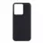 Чехол Xcover Xiaomi Redmi 13C, Soft Touch (Microfiber), Black