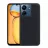 Чехол Xcover Xiaomi Redmi 13C, Soft Touch (Microfiber), Black