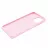 Husa Xcover Xiaomi Redmi 13C, Soft Touch (Microfiber), Pink