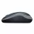 Мышь беспроводная LOGITECH M185 Grey, Wireless Mouse Swift, USB, 910-002235 (mouse fara fir/беспроводная мышь)