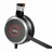 Наушники проводные с микрофоном Jabra Evolve 40 UC Headset Duo (6399-829-209), 1 x USB Type-A, 1 x 3.5 mm audio, Microphone noise-canceling, Digital Signal Processing (DSP), Remote call control
