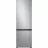 Холодильник Samsung RB38T600FSA/UA, 385 л, Серебристый, A+