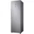 Холодильник Samsung RR39M7140SA/UA, 385 л, Серебристый, A+