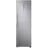 Холодильник Samsung RR39M7140SA/UA, 385 л, Серебристый, A+
