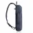 Рюкзак для ноутбука Bobby Backpack Bizz 2.0, anti-theft, P705.925 for Laptop 15.6" & City Bags, Navy
