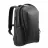 Рюкзак для ноутбука Bobby Bizz, anti-theft, P705.931 for Laptop 15.6" & City Bags, Black