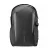 Rucsac laptop Bobby Bizz, anti-theft, P705.931 for Laptop 15.6" & City Bags, Black