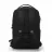 Rucsac laptop Bobby Bizz, anti-theft, P705.931 for Laptop 15.6" & City Bags, Black