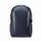 Рюкзак для ноутбука XD-Design Bizz, anti-theft, P705.935 for Laptop 15.6" & City Bags, Navy