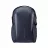 Rucsac laptop XD-Design Bizz, anti-theft, P705.935 for Laptop 15.6" & City Bags, Navy