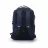 Рюкзак для ноутбука XD-Design Bizz, anti-theft, P705.935 for Laptop 15.6" & City Bags, Navy