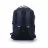 Rucsac laptop XD-Design Bizz, anti-theft, P705.935 for Laptop 15.6" & City Bags, Navy