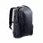 Рюкзак для ноутбука XD-Design Bizz, anti-theft, P705.935 for Laptop 15.6" & City Bags, Navy