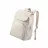 Rucsac laptop XD-Design DAYPACK, ANTI-THEFT, P705.983 FOR LAPTOP 16" & CITY BAGS, LIGHT GRAY