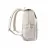 Rucsac laptop XD-Design DAYPACK, ANTI-THEFT, P705.983 FOR LAPTOP 16" & CITY BAGS, LIGHT GRAY