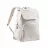 Rucsac laptop XD-Design DAYPACK, ANTI-THEFT, P705.983 FOR LAPTOP 16" & CITY BAGS, LIGHT GRAY