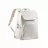 Рюкзак для ноутбука XD-Design Daypack, anti-theft, P705.983 for Laptop 16" & City Bags, Light Gray