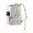 Rucsac laptop XD-Design DAYPACK, ANTI-THEFT, P705.983 FOR LAPTOP 16" & CITY BAGS, LIGHT GRAY