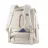 Rucsac laptop XD-Design DAYPACK, ANTI-THEFT, P705.983 FOR LAPTOP 16" & CITY BAGS, LIGHT GRAY