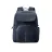 Рюкзак для ноутбука XD-Design Daypack, anti-theft, P705.985 for Laptop 16" & City Bags, Navy