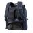 Рюкзак для ноутбука XD-Design Daypack, anti-theft, P705.985 for Laptop 16" & City Bags, Navy