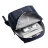 Рюкзак для ноутбука XD-Design Daypack, anti-theft, P705.985 for Laptop 16" & City Bags, Navy