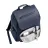 Рюкзак для ноутбука XD-Design Daypack, anti-theft, P705.985 for Laptop 16" & City Bags, Navy