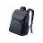 Рюкзак для ноутбука XD-Design Daypack, anti-theft, P705.985 for Laptop 16" & City Bags, Navy