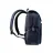 Рюкзак для ноутбука XD-Design Daypack, anti-theft, P705.985 for Laptop 16" & City Bags, Navy