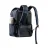 Рюкзак для ноутбука XD-Design Daypack, anti-theft, P705.985 for Laptop 16" & City Bags, Navy