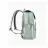 Рюкзак для ноутбука XD-Design Daypack, anti-theft, P705.987 for Laptop 16" & City Bags, Mint