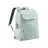 Rucsac laptop XD-Design Daypack, anti-theft, P705.987 for Laptop 16" & City Bags, Mint