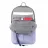Рюкзак для ноутбука XD-Design Bobby Soft, anti-theft, P705.992 for Laptop 15.6" & City Bags, Lavender